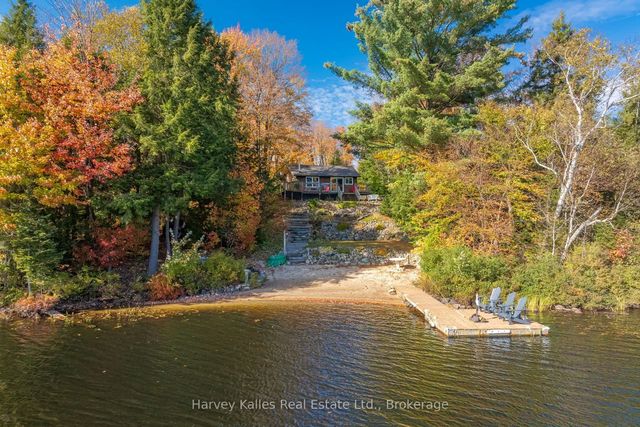 102 Lynx Drive, Kearney