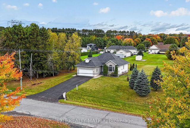 2117 Lemery Street, Clarence-Rockland