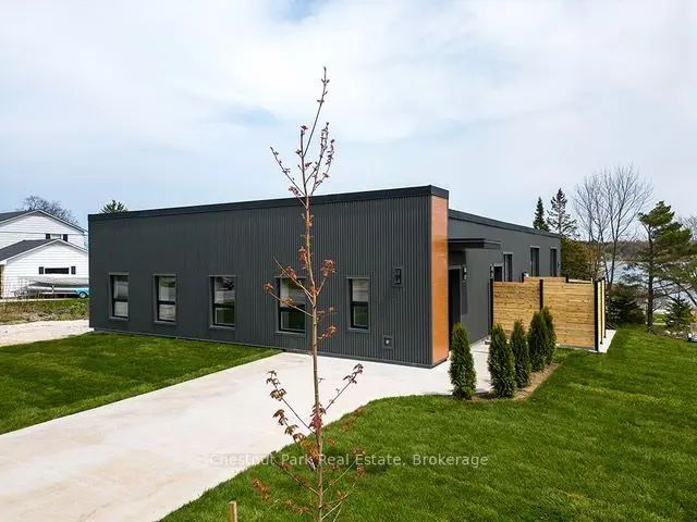 2605 3rd Avenue W 1, Owen Sound