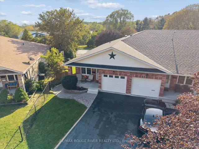 10 Talbot Drive, Port Hope