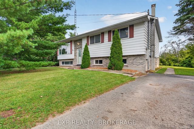 2016 Cole Hill Road, Kingston