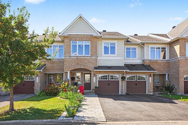 114 Waterfern Way, Orleans - Cumberland and Area