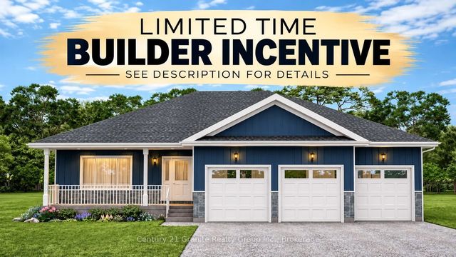 50 Windover Drive, Minden Hills