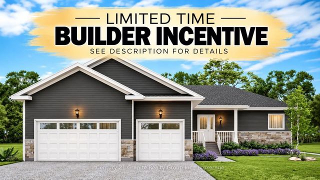 52 Windover Drive, Minden Hills