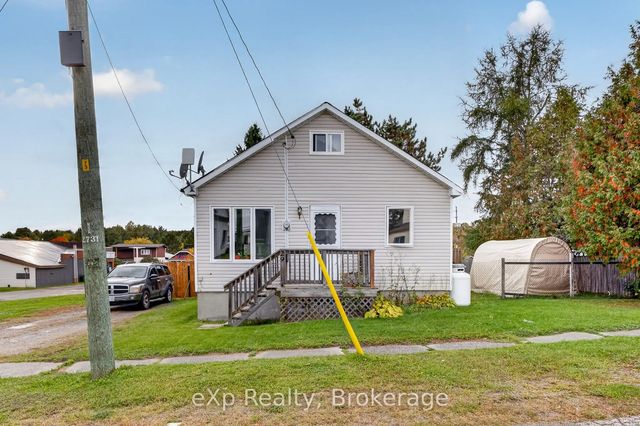 29 Dollard Street, French River