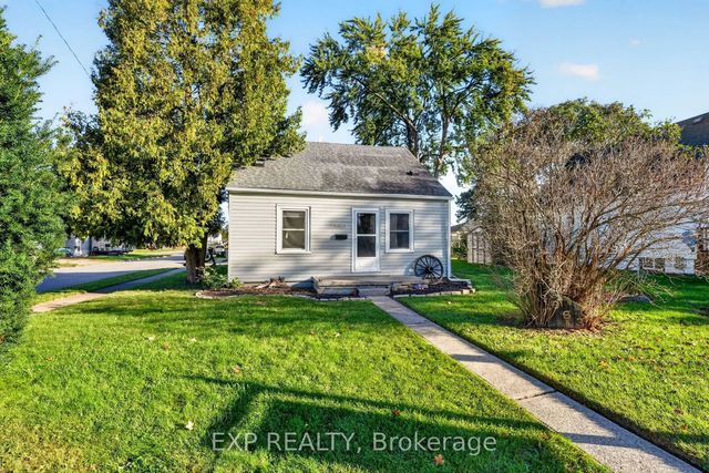 6063 Cadham Street, Niagara Falls