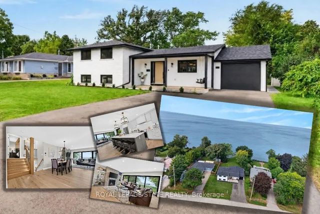 90 Lakeside Drive, Grimsby