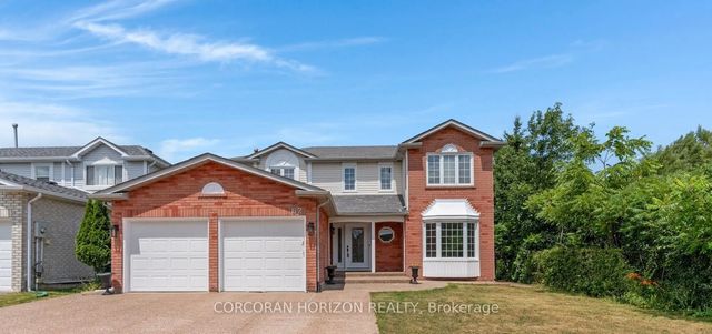 62 Glenvalley Drive, Cambridge
