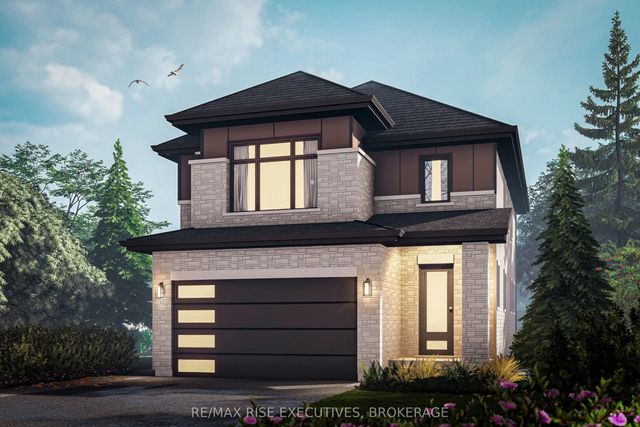 29 Kilimanjaro Drive, Loyalist