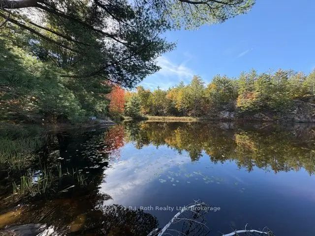 2 - 1112 Sam Cook Road, Gravenhurst