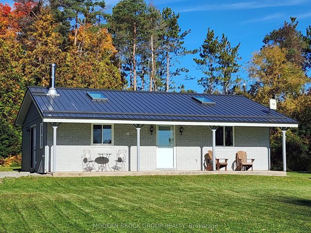 103 County 8 Road, Elizabethtown-Kitley