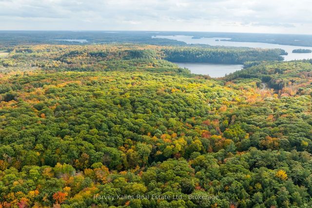 Across From 1210 Rostrevor Road, Muskoka Lakes