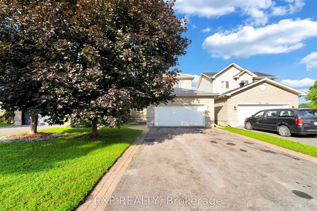 2744 Sylvain Street, Clarence-Rockland