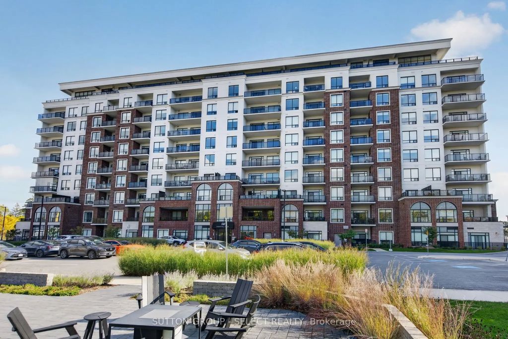 480 Callaway Road 309, London North