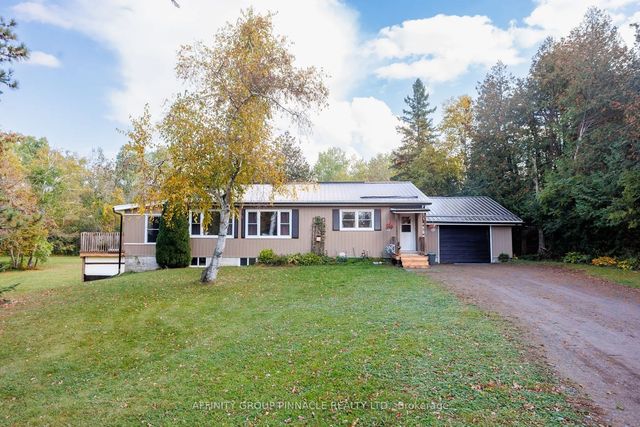 5666 35 Highway, Kawartha Lakes
