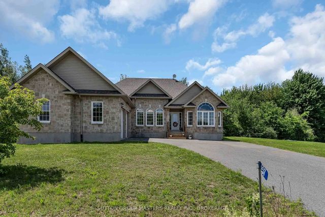 257 Starlight Place, Stittsville - Munster - Richmond