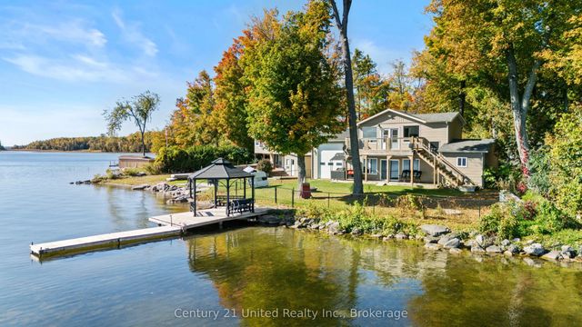 224 Rollies Point Road, Curve Lake First Nation 35