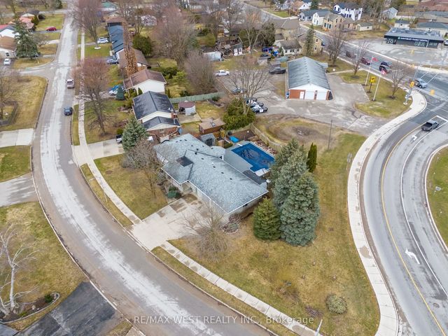 96 Langford Drive, Lucan Biddulph