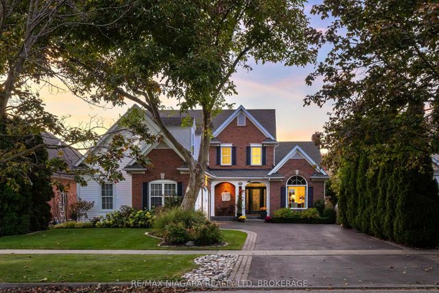 655 Charlotte Street, Niagara-on-the-Lake