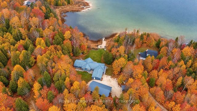 123 Lakeview Road, Grey Highlands