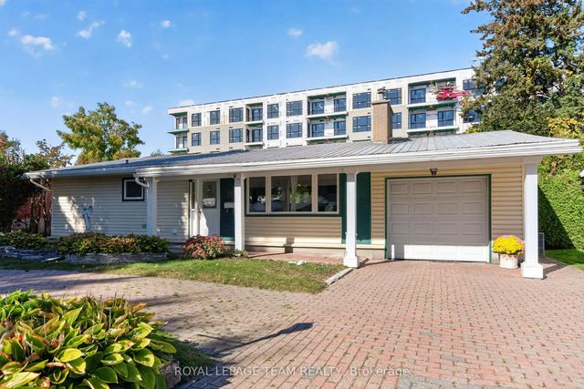 21 Elterwater Avenue, Crystal Bay - Rocky Point - Bayshore