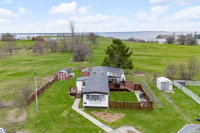 26 Kapyong Crescent, Kingston