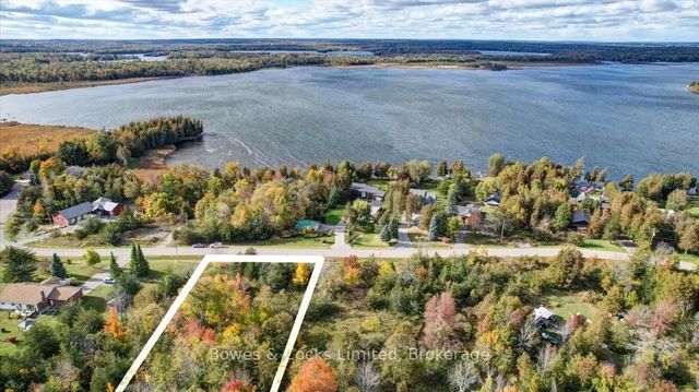Lot 12 Lakeview Drive, Trent Hills
