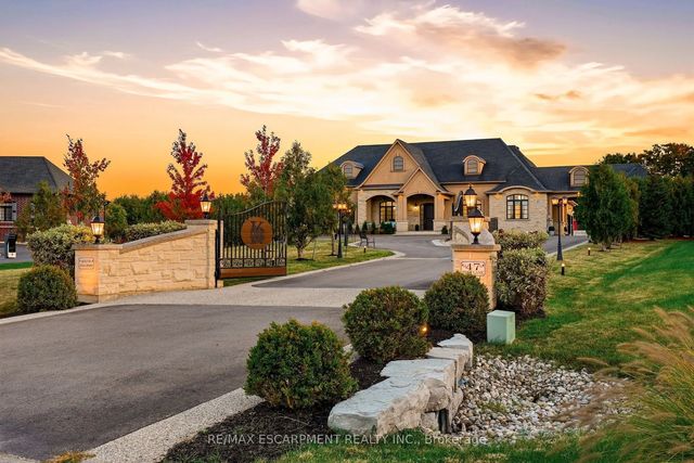 47 Tews Lane, Hamilton