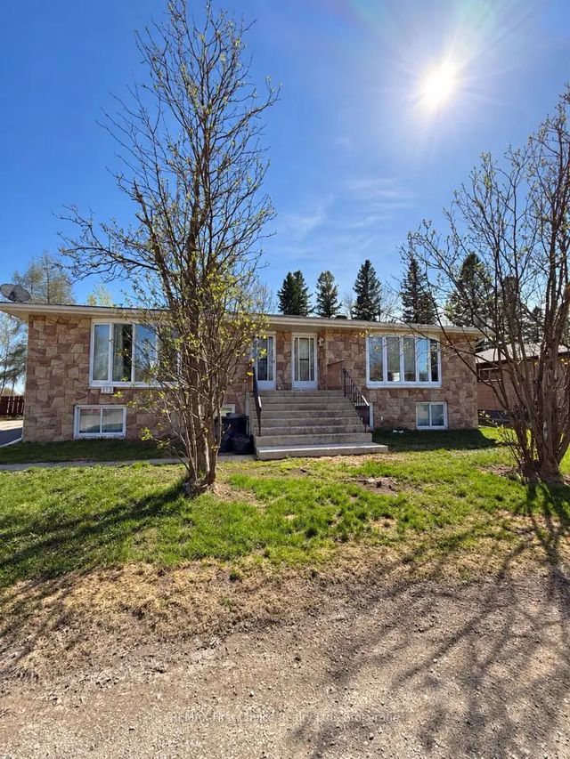 113 Cedar Crescent, Greenstone