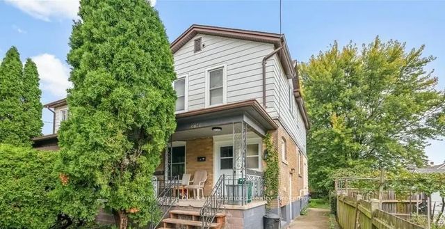 5749 Summer Street Unit 2, Niagara Falls