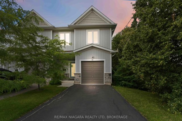 23b Bloomfield Avenue, St. Catharines