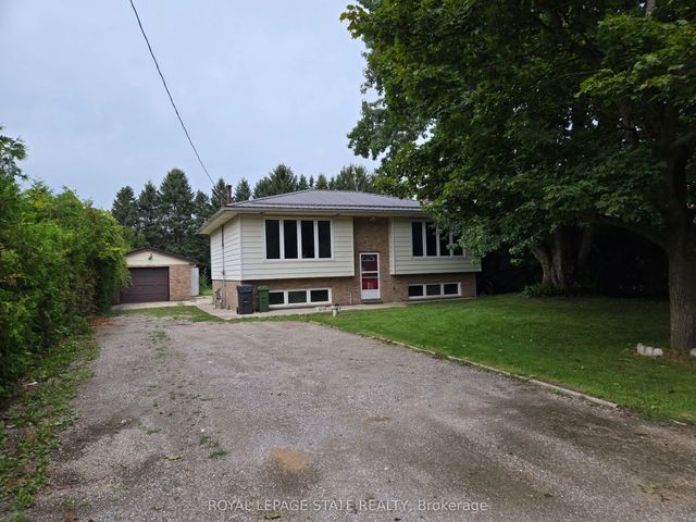 8 Lyndhurst Avenue, Norfolk