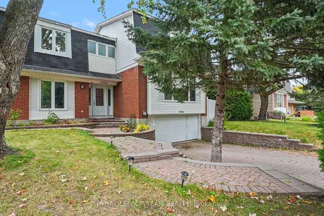 1926 Marquis Avenue, Beacon Hill North - South and Area