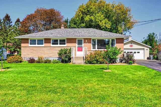 1424 Heath Street, Kingston