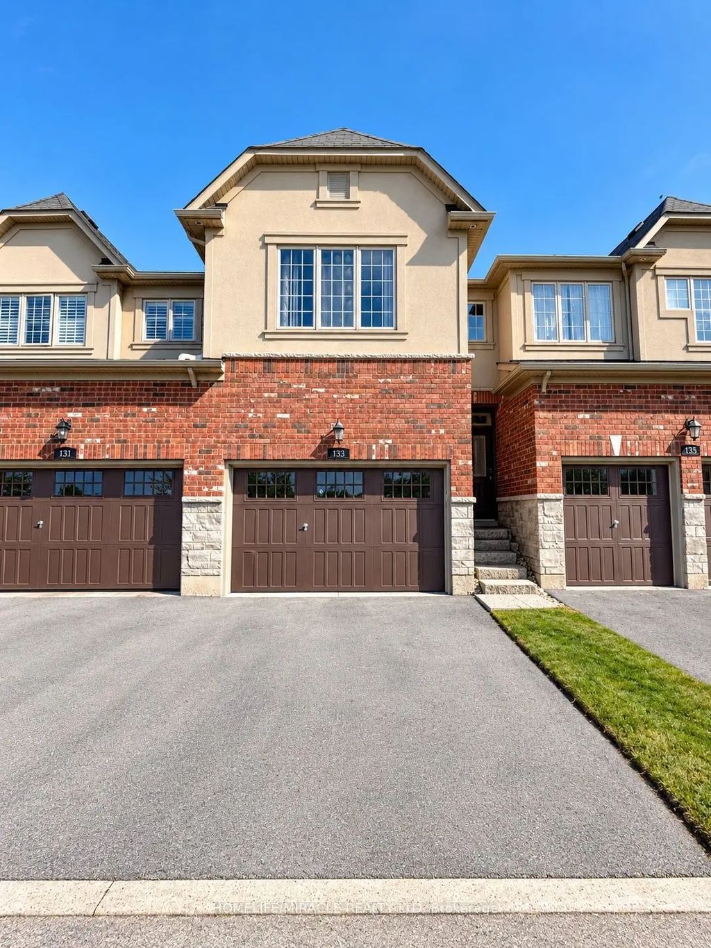 133 Oakhaven Place, Hamilton