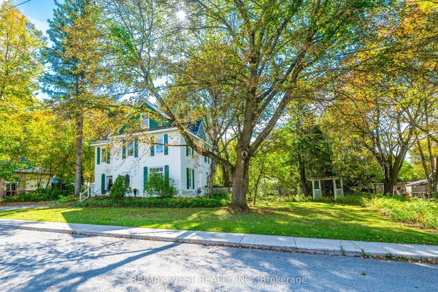 26 Centre Street, Grey Highlands