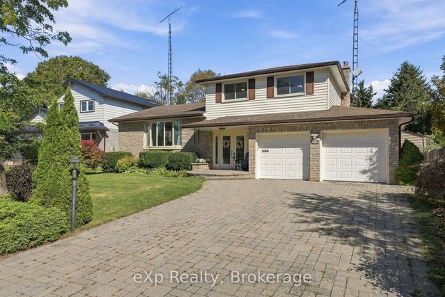 2 Ravensdale Road, Cobourg