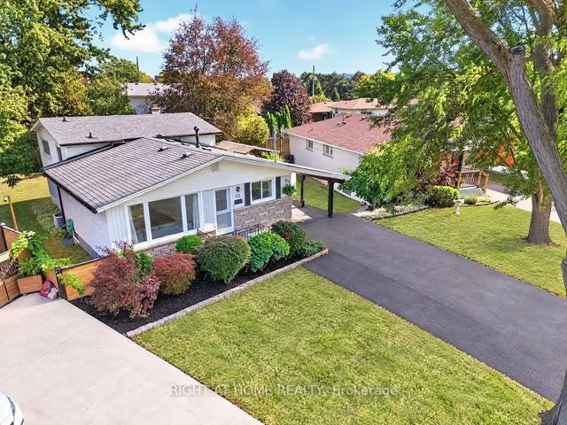 13 Crawford Drive, Hamilton