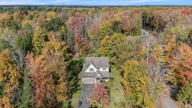 5477 Cedar Drive, Manotick - Kars - Rideau Twp and Area