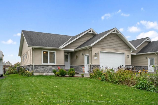 23a Caldwell Drive A, South Dundas