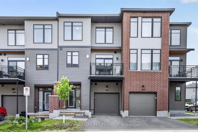 402 Jewelwing Private, Blossom Park - Airport and Area