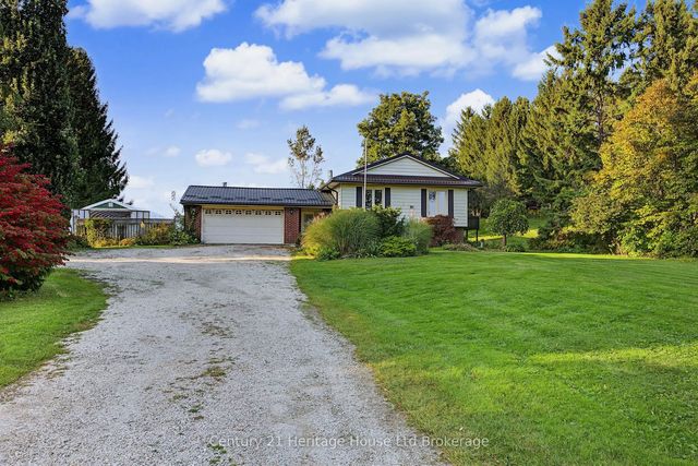 17846 Evelyn Drive, Thames Centre