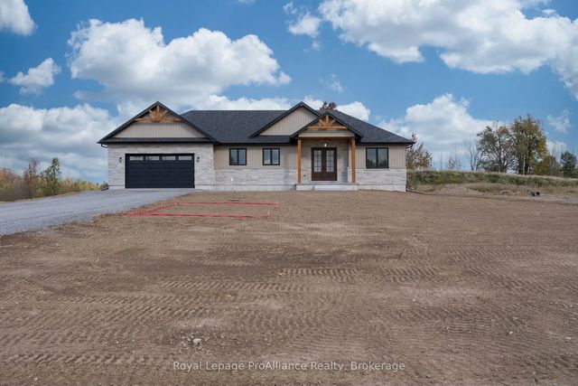 28 Lilac Trail, Trent Hills