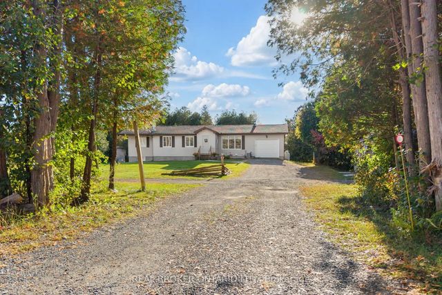 346 County 25 Road, North Grenville