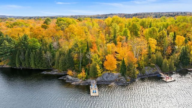53 Morningside Drive, Seguin