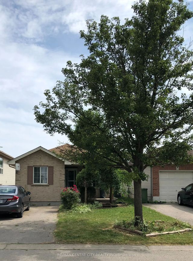 21 Juno Drive, St. Thomas