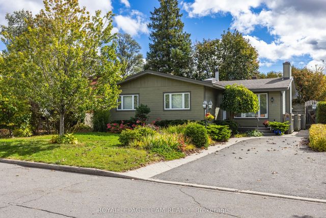 2128 Benjamin Avenue, McKellar Heights - Glabar Park and Area