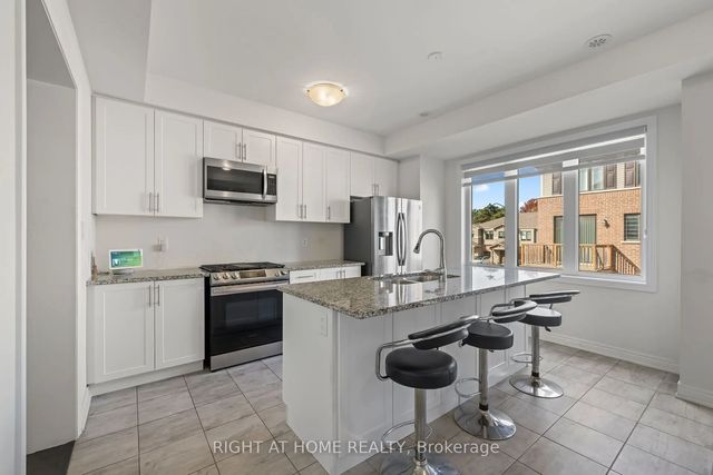 7 Rapids Lane, Hamilton
