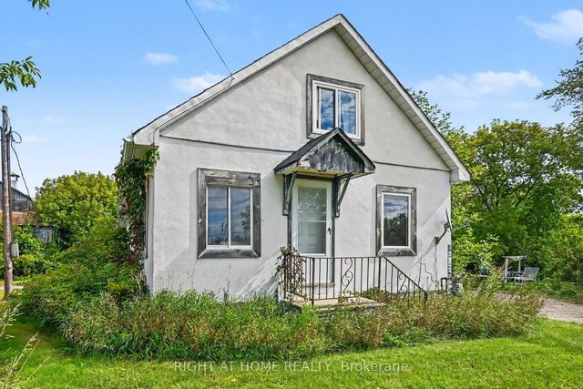 4006 Dunrobin Road, Constance Bay - Dunrobin - Kilmaurs - Woodlawn