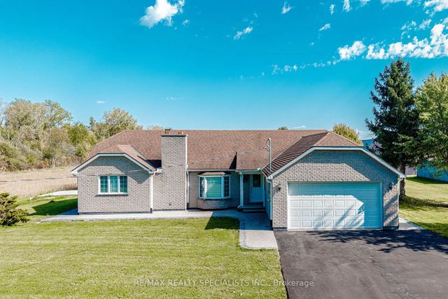 500 Holloway Bay Road, Fort Erie